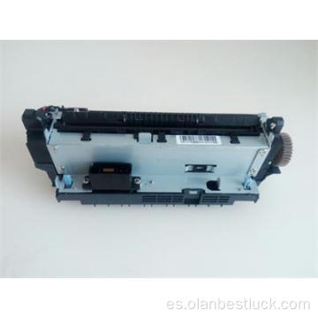 Alta calidad CB506-67901 67903 Unidad de fusor HP P4015